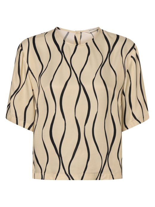 Damen Blusenshirt - MSCHRikkeloa