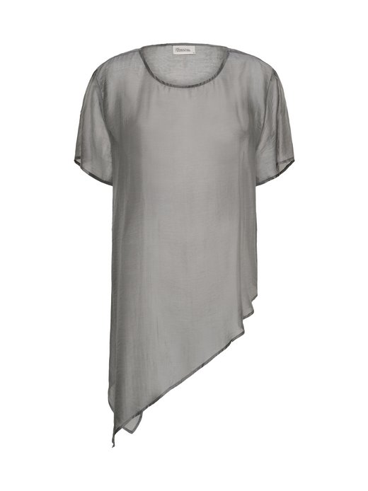 Damen Blusenshirt MWSmilla