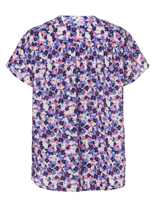Damen Blusenshirt - Maaike