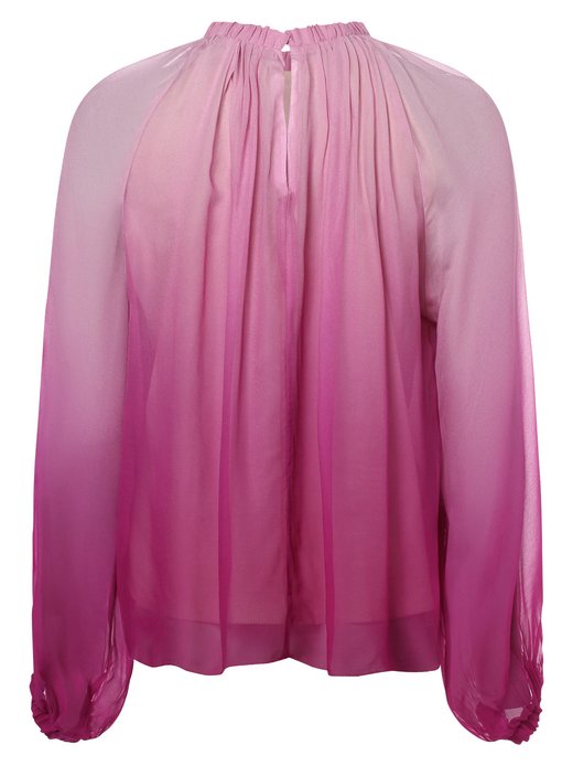 Damen Blusenshirt - Mondiani