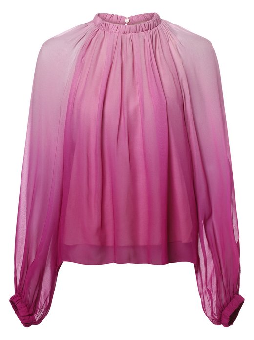 Damen Blusenshirt - Mondiani