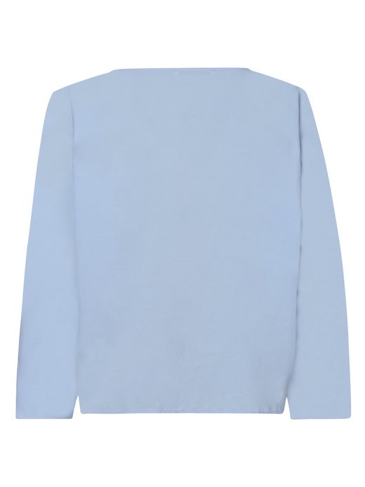 Damen Blusenshirt - Nialini