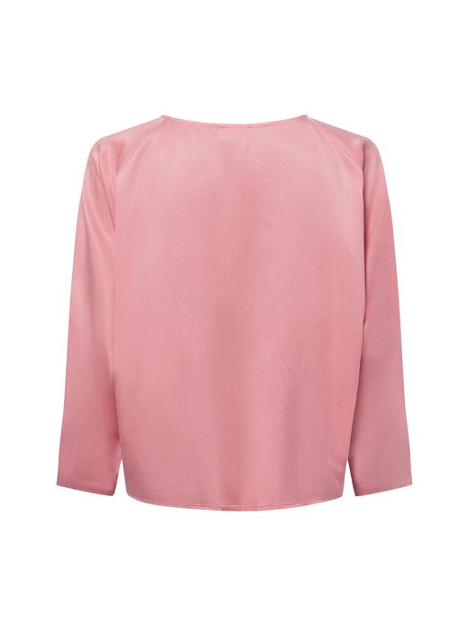 Damen Blusenshirt - Nialini