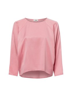 Damen Blusenshirt - Nialini