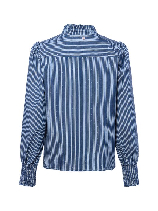 Damen Blusenshirt - Nuemilie