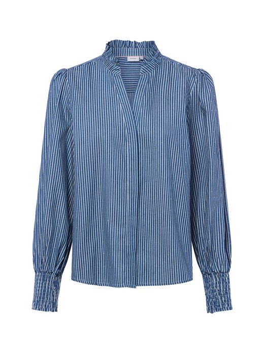 Damen Blusenshirt - Nuemilie