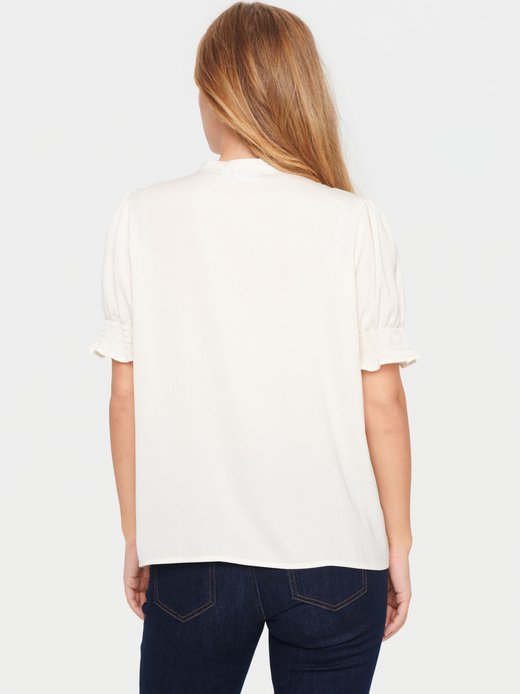 Damen Blusenshirt NunniSZ