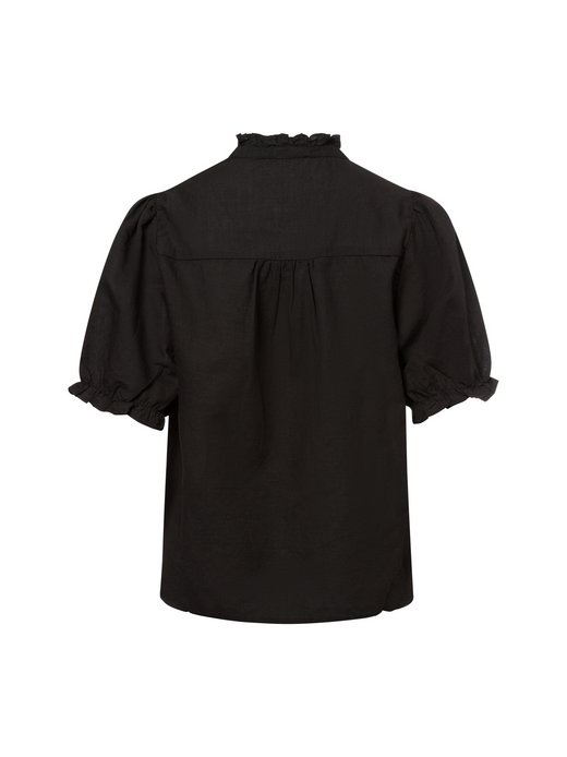 Damen Blusenshirt - Odesa