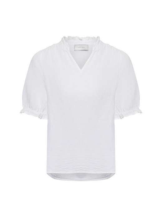 Damen Blusenshirt - Odesa