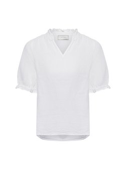 Damen Blusenshirt - Odesa