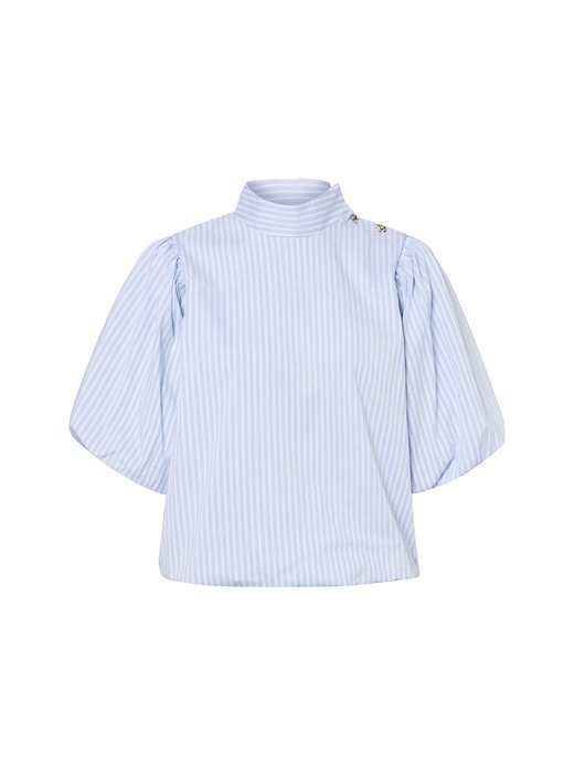 Damen Blusenshirt - Parisa