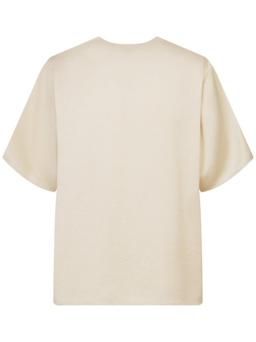 Damen Blusenshirt - Regular Fit