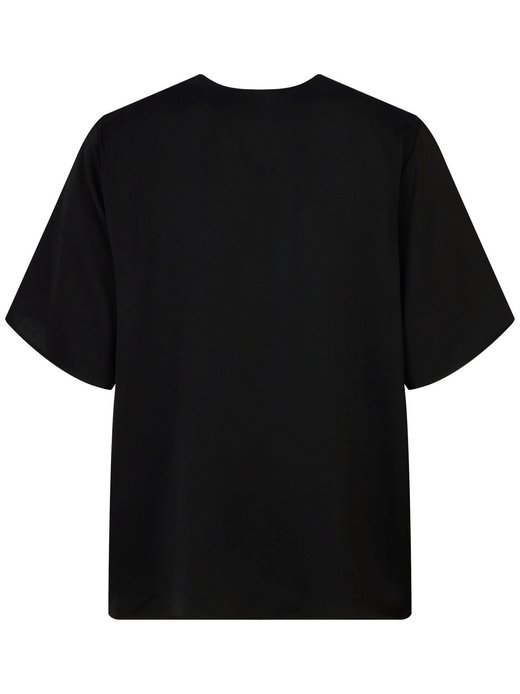 Damen Blusenshirt - Regular Fit