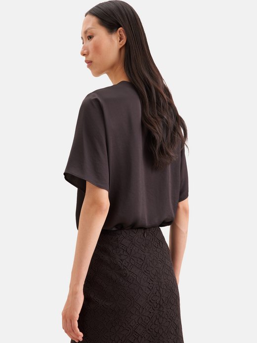 Damen Blusenshirt - Regular Fit