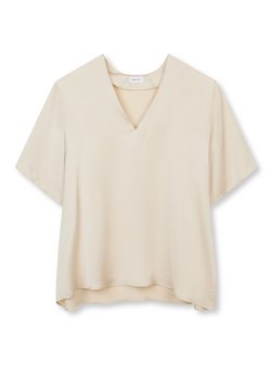 Damen Blusenshirt - Regular Fit