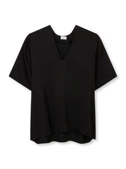 Damen Blusenshirt - Regular Fit