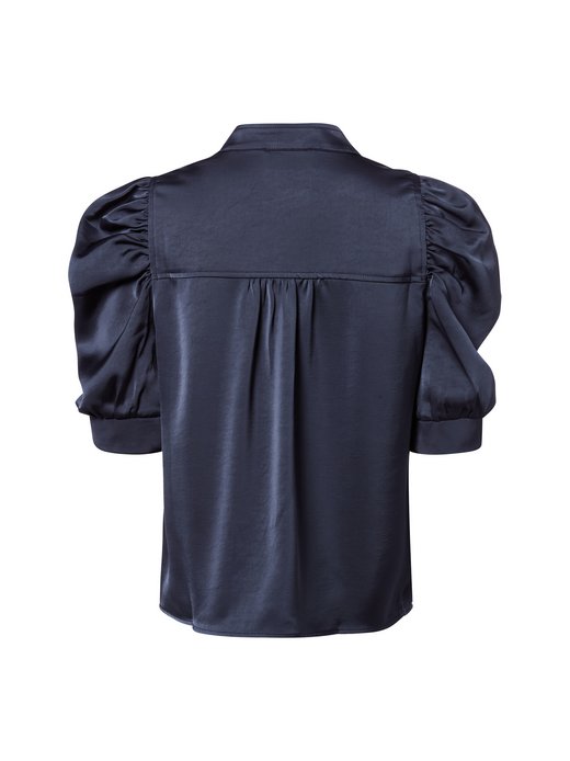 Damen Blusenshirt - Roella