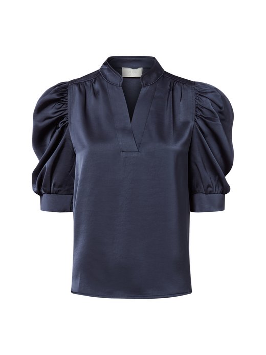 Damen Blusenshirt - Roella