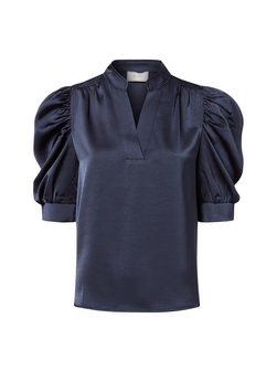 Damen Blusenshirt - Roella