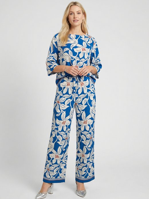 Damen Blusenshirt - Rylie