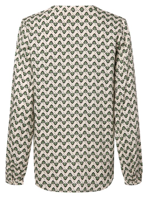 Damen Blusenshirt - SC-Dorella 2