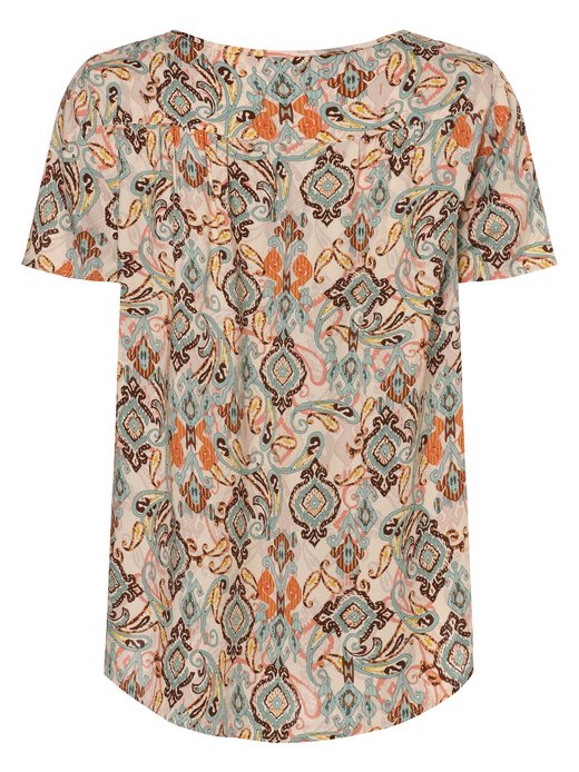 Damen Blusenshirt - SC-Emmalene 1