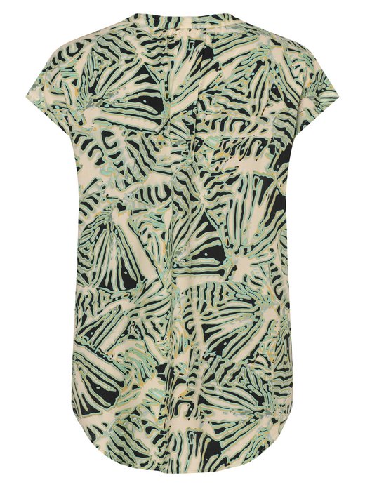 Damen Blusenshirt - SC-Ena 3