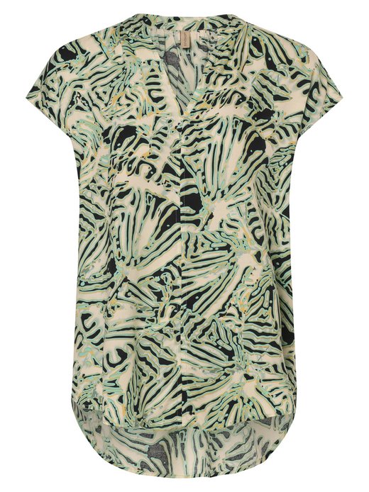 Damen Blusenshirt - SC-Ena 3