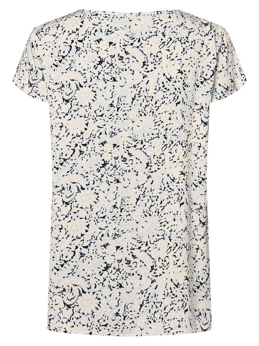 Damen Blusenshirt - SC-Estefani 1