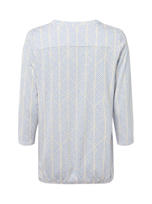 Damen Blusenshirt - SC-Felicity