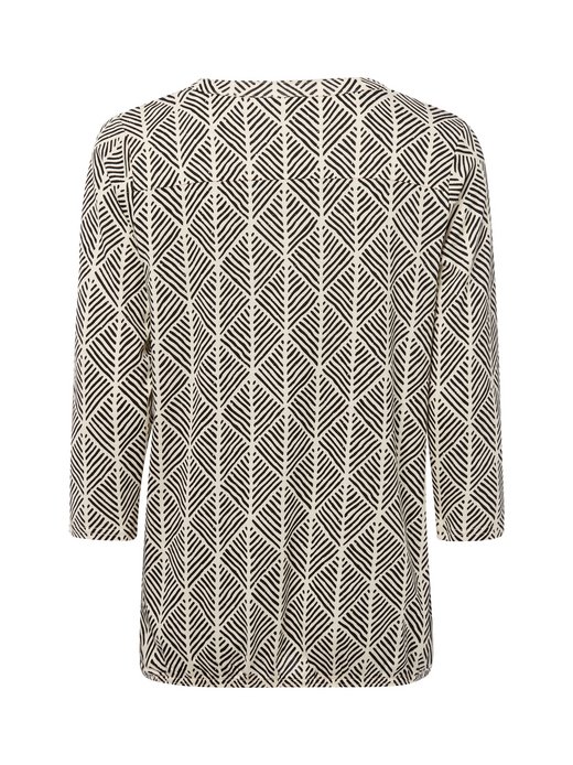 Damen Blusenshirt - SC-Felicity