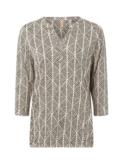 Damen Blusenshirt - SC-Felicity