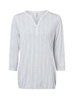 Damen Blusenshirt - SC-Felicity