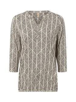 Damen Blusenshirt - SC-Felicity