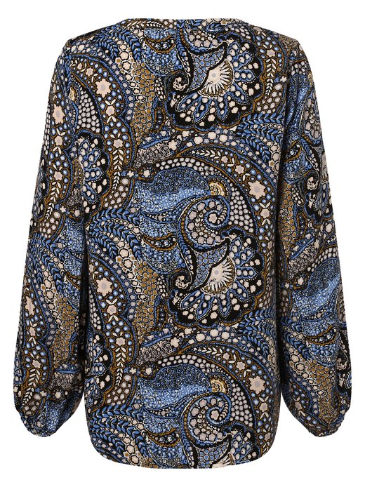 Damen Blusenshirt - SC-Manny 2