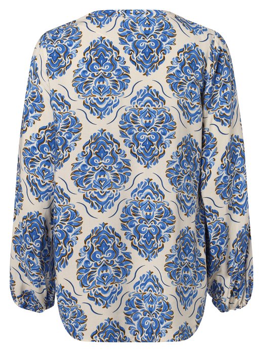 Damen Blusenshirt - SC-Melene 2