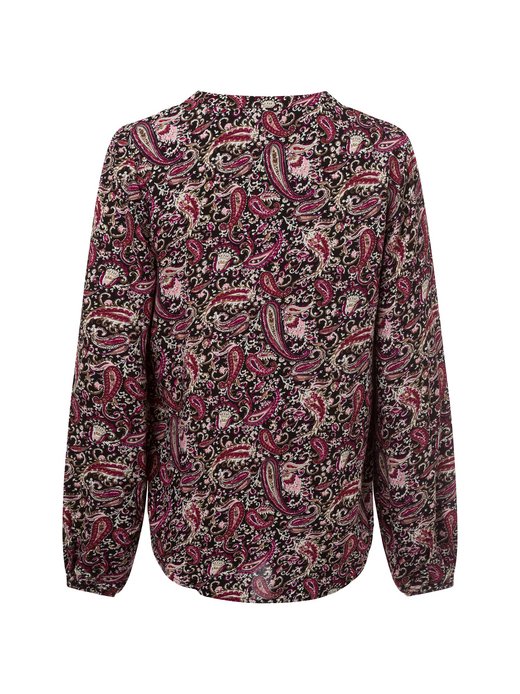 Damen Blusenshirt - SC-Natalia 1