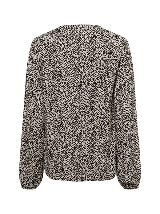 Damen Blusenshirt - SC-Naya 1