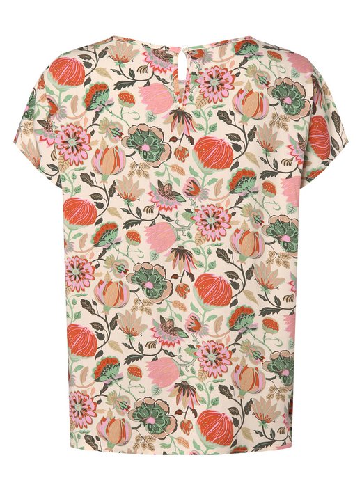 Damen Blusenshirt - SC-Sammy 40