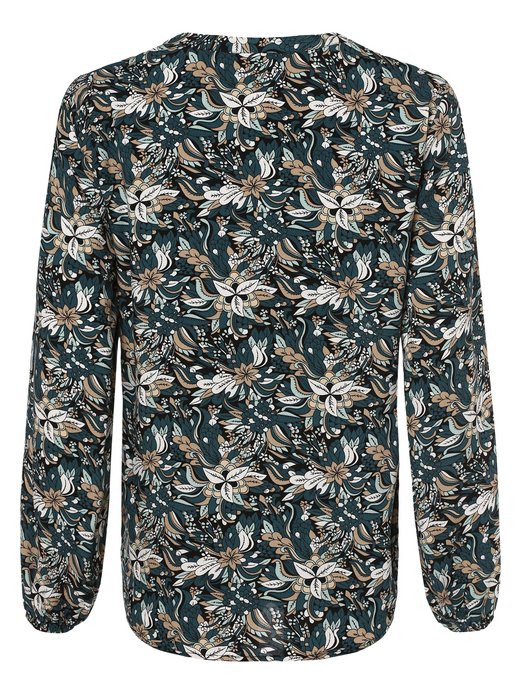 Damen Blusenshirt - SC-Tarita 2