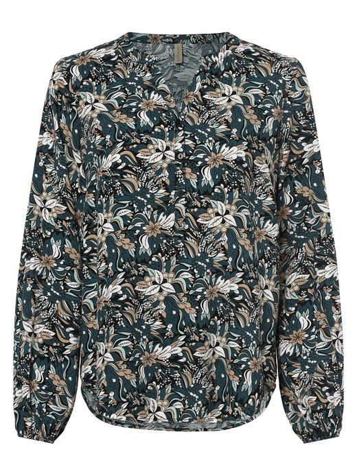 Damen Blusenshirt - SC-Tarita 2
