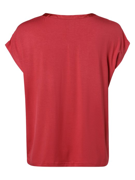 Damen Blusenshirt - SC-Thilde 43
