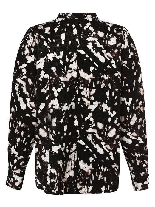 Damen Blusenshirt - SLFJustine