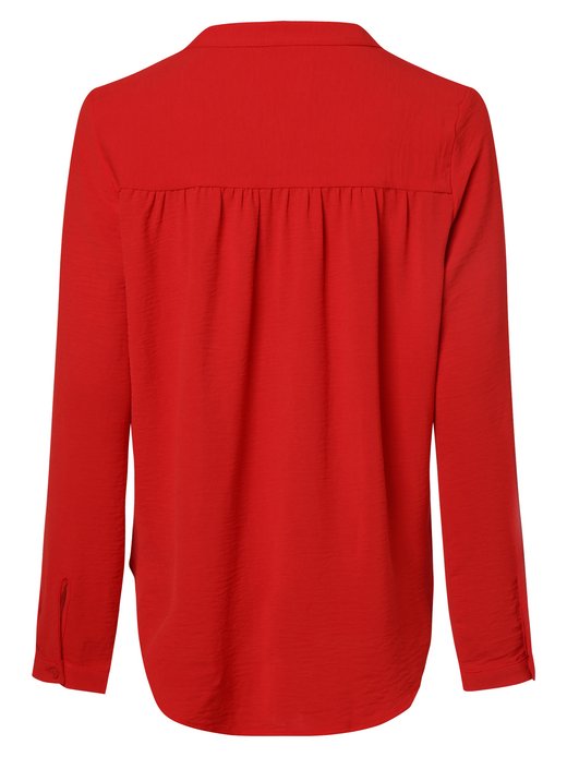 Damen Blusenshirt - SLFMivia