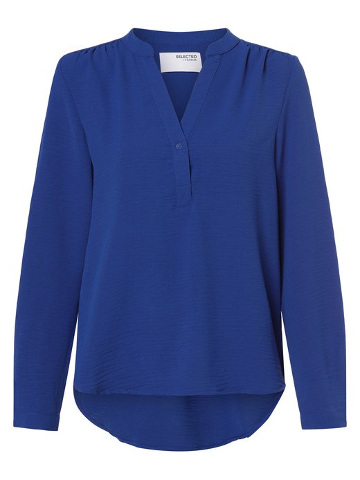 Damen Blusenshirt - SLFMivia