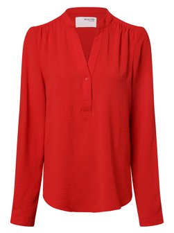 Damen Blusenshirt - SLFMivia