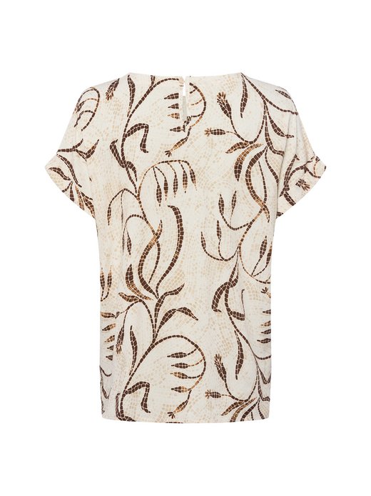 Damen Blusenshirt - Sabira