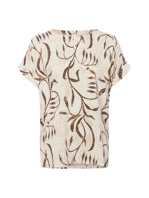 Damen Blusenshirt - Sabira