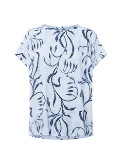 Damen Blusenshirt - Sabira