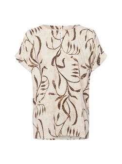 Damen Blusenshirt - Sabira